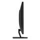 Monitor ASUS VA279HAE 27'' LED FHD 6ms