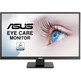 Monitor ASUS VA279HAE 27'' LED FHD 6ms