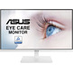 Monitor Asus VA27DQSB-W 27" Full HD Multimedia Blanco