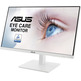 Monitor Asus VA27DQSB-W 27" Full HD Multimedia Blanco