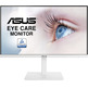 Monitor Asus VA27DQSB-W 27" Full HD Multimedia Blanco