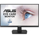 Monitor Asus VA27EHE 27" Full HD Negro