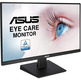 Monitor Asus VA27EHE 27" Full HD Negro