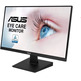 Monitor Asus VA27EHE 27" Full HD Negro