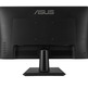 Monitor Asus VA27EHE 27" Full HD Negro