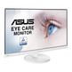Monitor ASUS VC239HE-W 23'' IPS