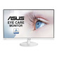 Monitor ASUS VC239HE-W 23'' IPS