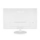 Monitor ASUS VC239HE-W 23'' IPS