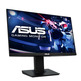 Monitor ASUS VG246H FHD LED 23.8'' Negro