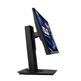 Monitor ASUS VG246H FHD LED 23.8'' Negro