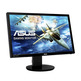 Monitor ASUS VG248QZ 24'' 1MS LED