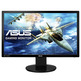 Monitor ASUS VG248QZ 24'' 1MS LED