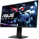 Monitor ASUS VG279Q FHD LED 27''