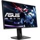 Monitor ASUS VG279Q FHD LED 27''