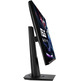 Monitor ASUS VG279Q FHD LED 27''