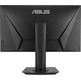 Monitor ASUS VG279Q FHD LED 27''