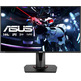 Monitor ASUS VG279Q FHD LED 27''