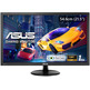 Monitor Asus VP228HE 21.5''