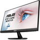 Monitor ASUS VP229HE LED 21.5'' Negro