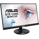 Monitor ASUS VP229HE LED 21.5'' Negro