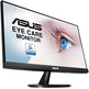 Monitor ASUS VP229HE LED 21.5'' Negro