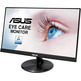 Monitor ASUS VP229HE LED 21.5'' Negro