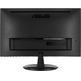 Monitor ASUS VP229HE LED 21.5'' Negro