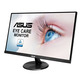 Monitor Asus VP279HE 27" Full HD Negro