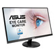 Monitor Asus VP279HE 27" Full HD Negro