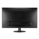 Monitor Asus VP279HE 27" Full HD Negro