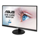 Monitor Asus VP279HE 27" Full HD Negro