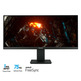 Monitor ASUS VP299CL 29" UltraWide 21:9 Full HD