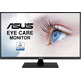 Monitor ASUS VP32AQ 31.5'' LED Negro