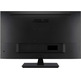Monitor ASUS VP32AQ 31.5'' LED Negro