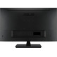 Monitor ASUS VP32AQ 31.5'' LED Negro