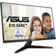 Monitor ASUS VY249HE LED 23.8'' Negro