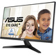 Monitor ASUS VY249HE LED 23.8'' Negro