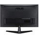 Monitor ASUS VY249HE LED 23.8'' Negro