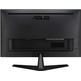 Monitor ASUS VY249HE LED 23.8'' Negro