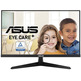 Monitor ASUS VY249HE LED 23.8'' Negro