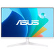 Monitor Gaming ASUS VY249HF-W 24" Full HD/IPS/100Hz Blanco