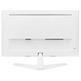 Monitor Gaming ASUS VY249HF-W 24" Full HD/IPS/100Hz Blanco