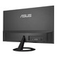 Monitor Asus VZ239HE Black 23''