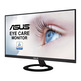 Monitor ASUS VZ249HE 23.8'' IPS