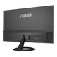 Monitor ASUS VZ249HE 23.8'' IPS