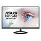 Monitor ASUS VZ249HE 23.8'' IPS