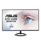 Monitor Asus VZ24EHE 23.8"/ Full HD/ Negro