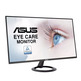 Monitor Asus VZ24EHE 23.8"/ Full HD/ Negro