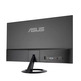 Monitor Asus VZ24EHE 23.8"/ Full HD/ Negro