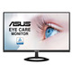 Monitor ASUS VZ279HE 27'' FHD